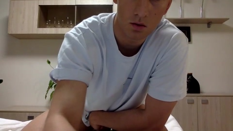 youcan__  14-07-2022 video hard