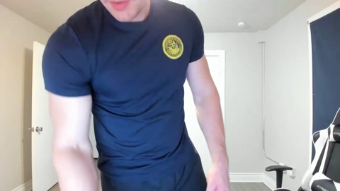 youisascrub  15-07-2022 video bigballs