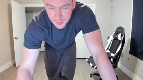 youisascrub  15-07-2022 video orgasm