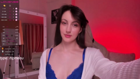 youremmily 14-07-2022 tits 