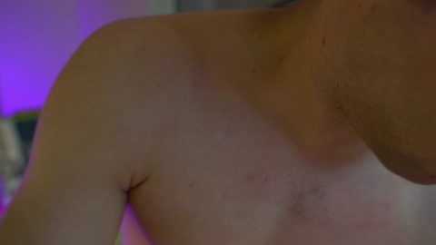 yung_dracula  15-07-2022 video lick