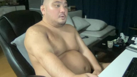000bozuhige000  15-07-2022 Recorded Video hardcock