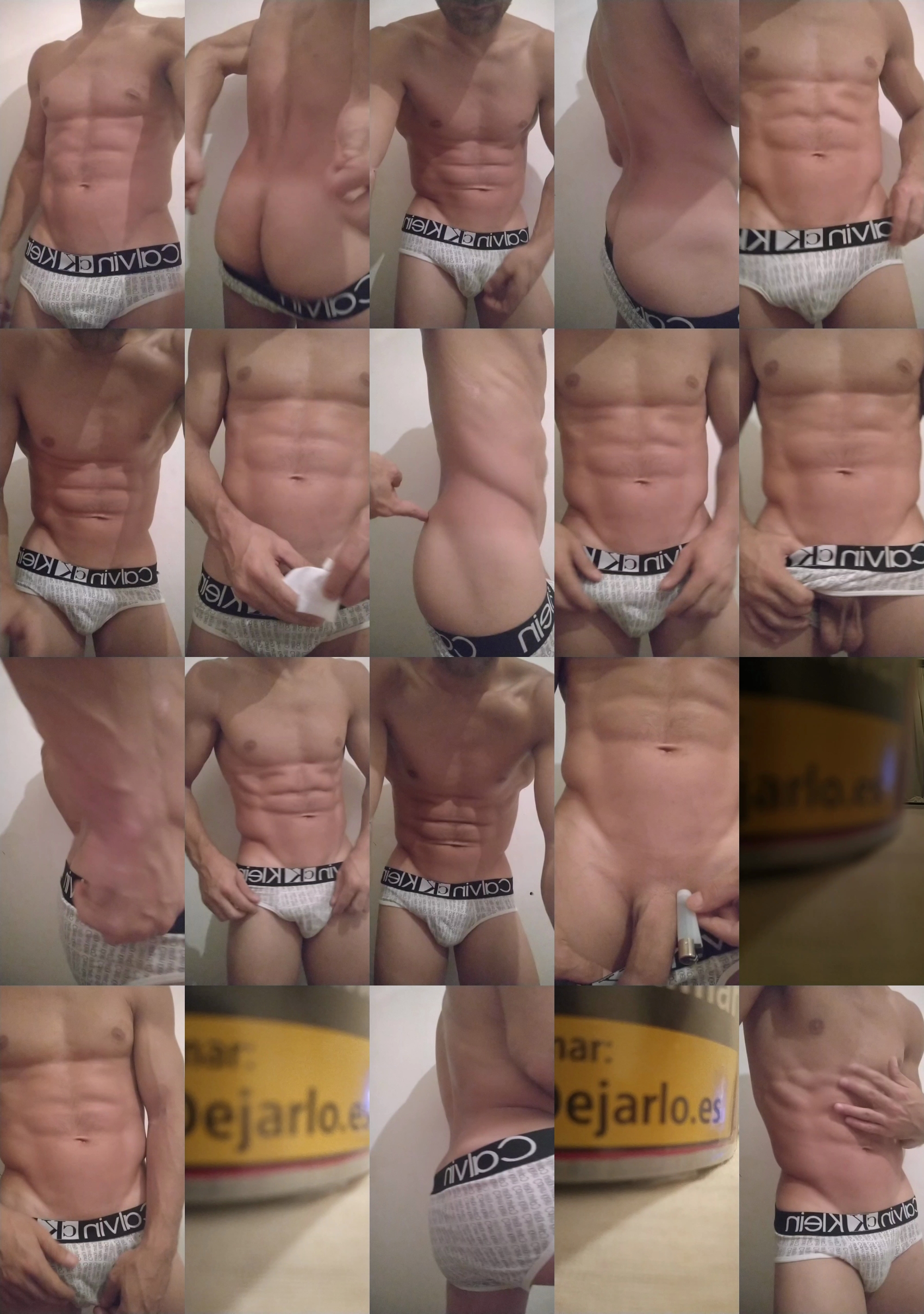 1DVD1  16-07-2022 Recorded Video ass