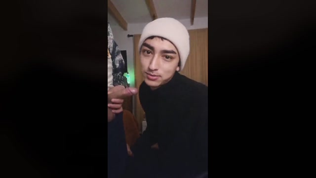2chilenoshot