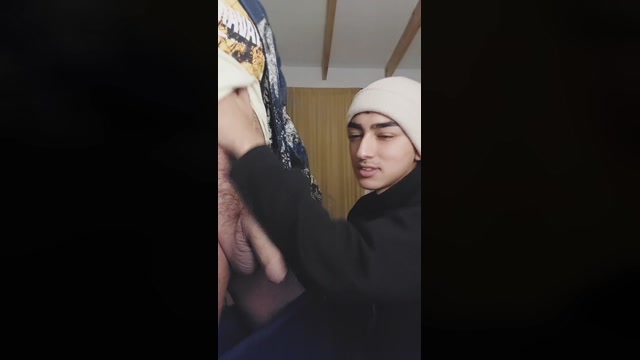 2chilenoshot  16-07-2022 Recorded Video amateur
