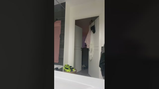 365dni83691  16-07-2022 Recorded Video fuckhard