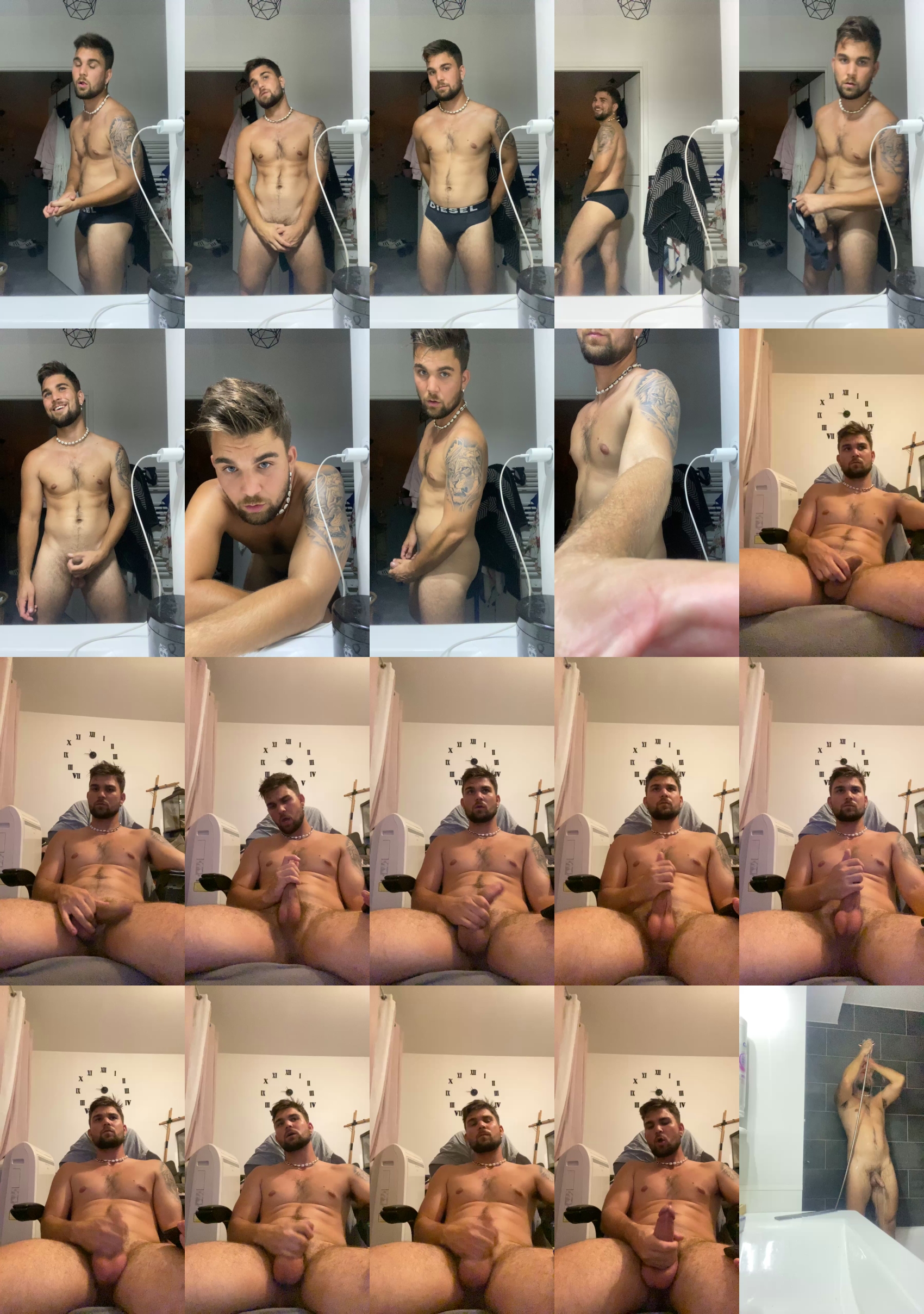 365dni83691  16-07-2022 Recorded Video fuckhard