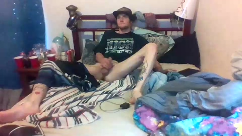 420hotshot  16-07-2022 video jerkoff