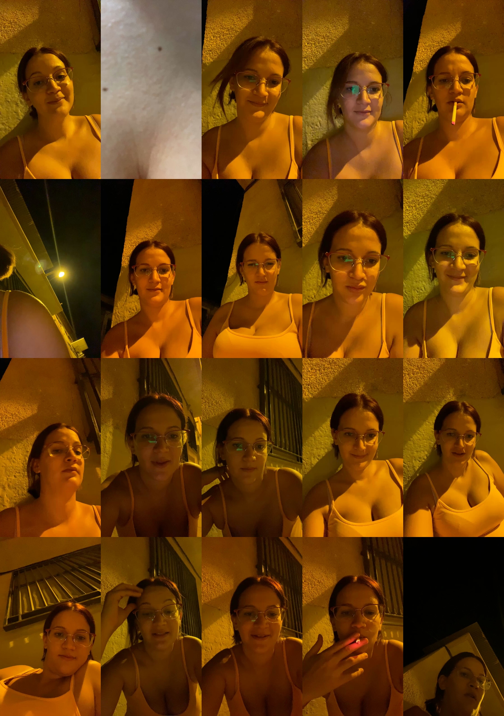 Alicia1994 15-07-2022 fuckme 