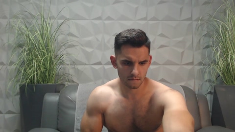 AntonValen  15-07-2022 Recorded Video natural