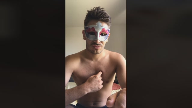 BGdu34xx  16-07-2022 Recorded Video horny