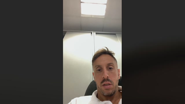Barbaro1983  16-07-2022 Recorded Video bigload