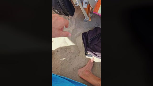 Belloedannato90  16-07-2022 Recorded Video natural