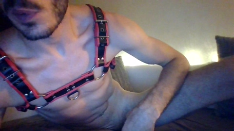 Ben___ko  15-07-2022 Recorded Video hardcock
