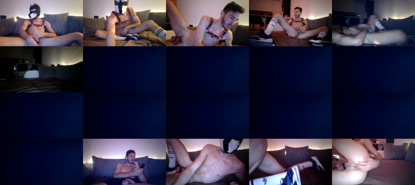 Ben___ko  15-07-2022 Recorded Video hardcock