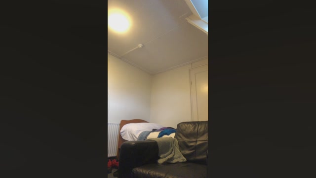 BiBigXXL