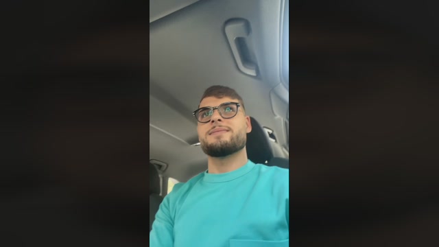 Biondino97  16-07-2022 Recorded Video sexykitty