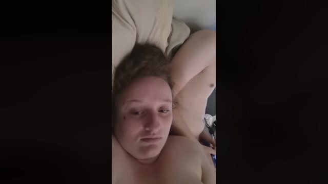 Cobradu06  15-07-2022 Recorded Video lick