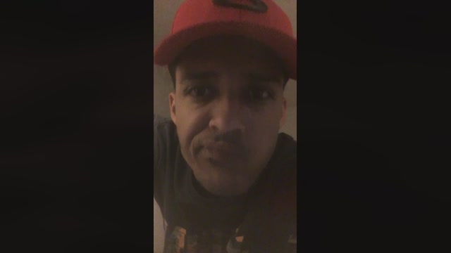 ComedorMagrelo  16-07-2022 Recorded Video gay