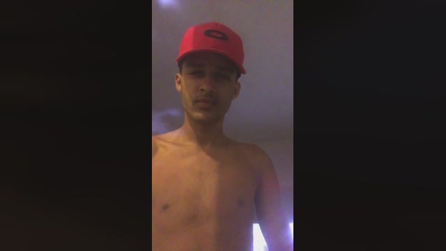 ComedorMagrelo  16-07-2022 Recorded Video big