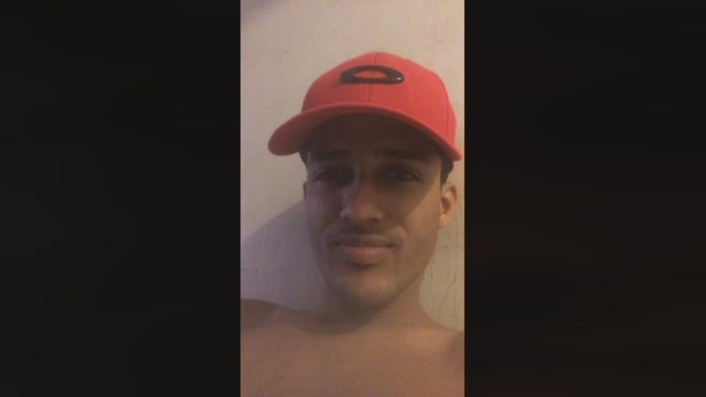 ComedorMagrelo  16-07-2022 Recorded Video naughty