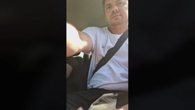 Coquinexhibx  16-07-2022 Recorded Video sweet