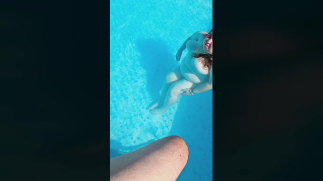 Coquinexhibx  16-07-2022 Recorded Video love