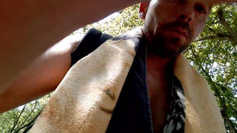 Cuni40  16-07-2022 Recorded Video handsome