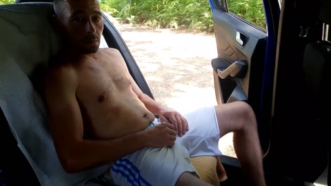 Cuni40  15-07-2022 Recorded Video kinky