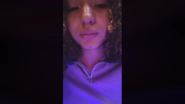 Deliamartinez 16-07-2022 deep 