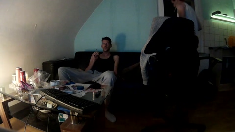 Derhaufen  16-07-2022 Recorded Video strip