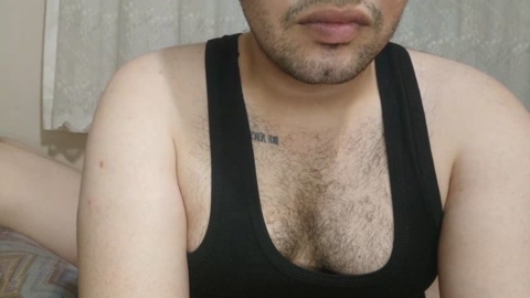 Emir2002  15-07-2022 Recorded Video toys