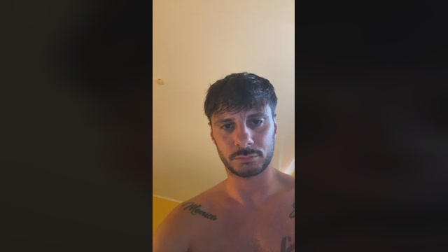 Escobar1991  16-07-2022 Recorded Video sexybody