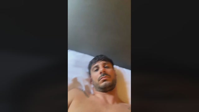 Escobar1991  16-07-2022 Recorded Video harddick