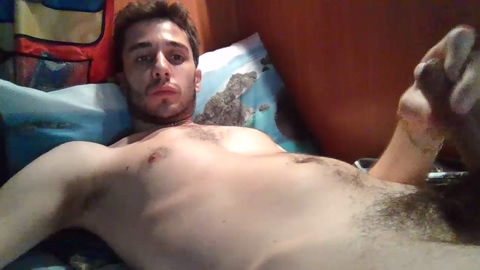 FGCH91  16-07-2022 Recorded Video orgasm