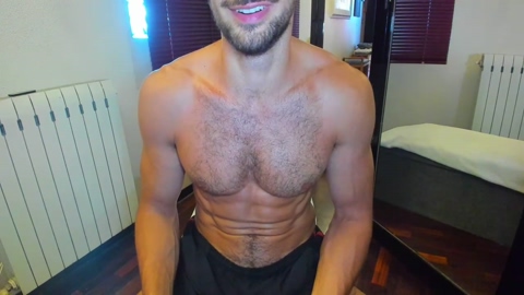 Frenzis61  15-07-2022 Recorded Video natural