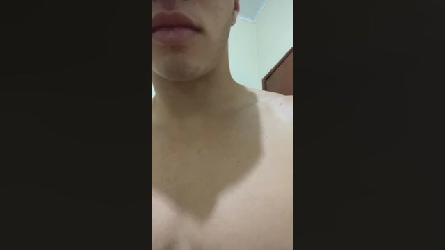 Galegoxx  16-07-2022 Recorded Video dirty