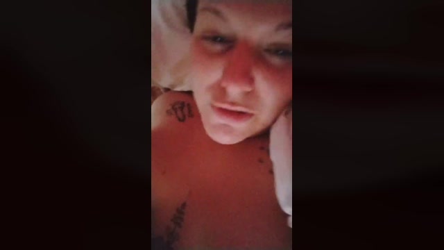 Gresex69 15-07-2022 spank 
