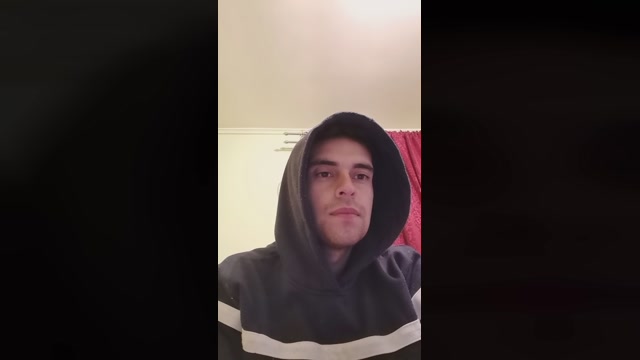 Griego_p0ll0n  16-07-2022 Recorded Video skinny