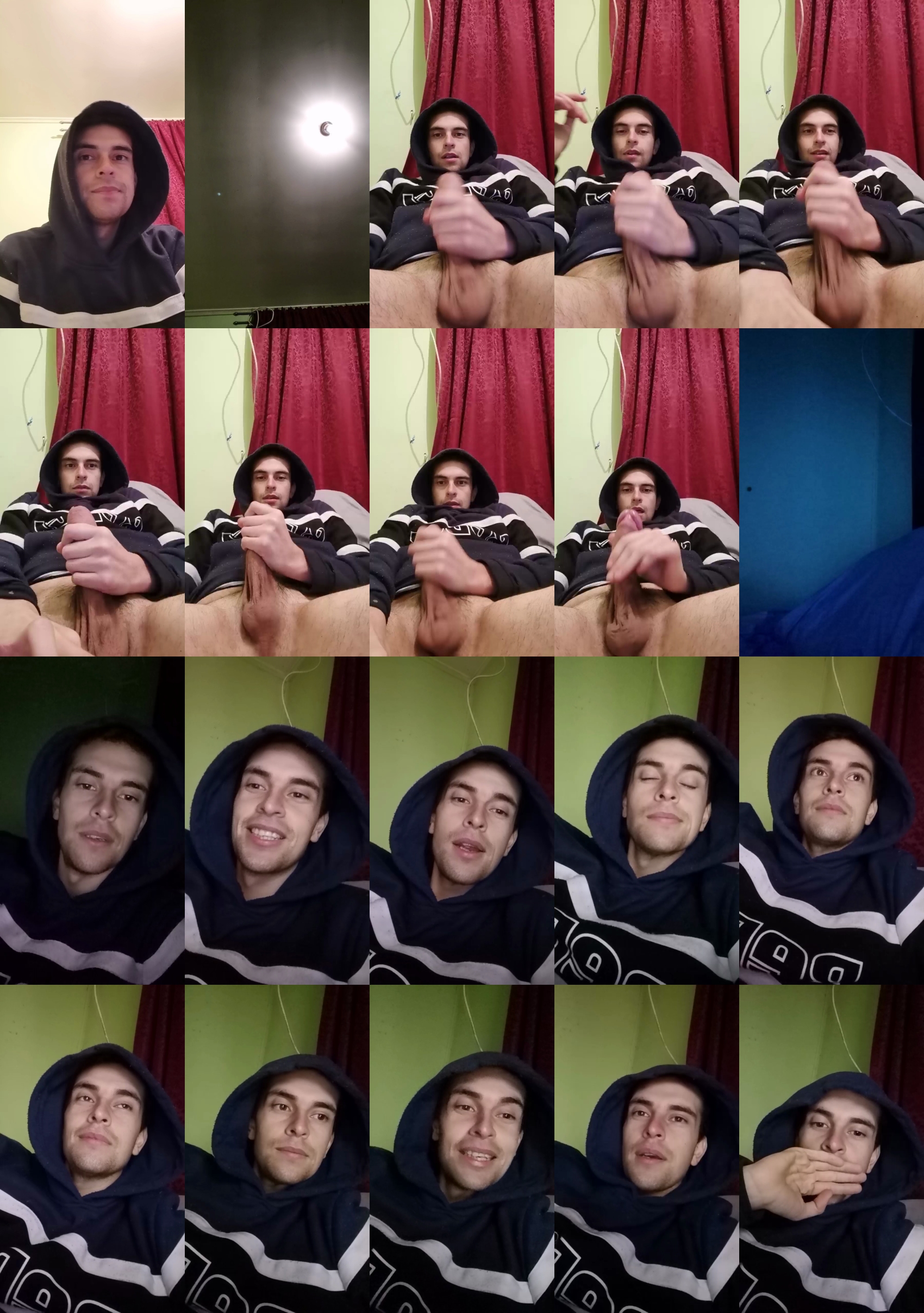Griego_p0ll0n  16-07-2022 Recorded Video skinny