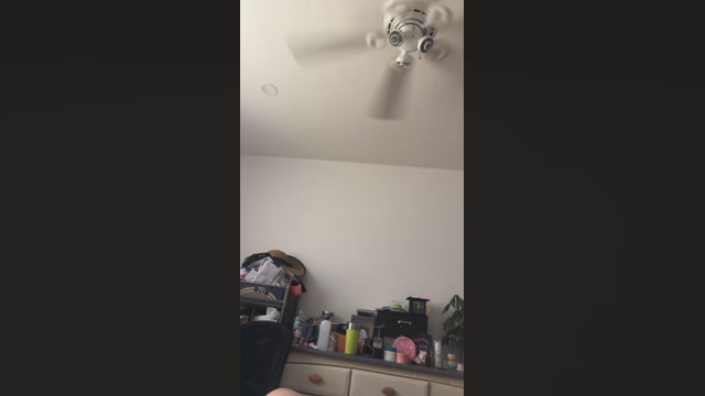 HerNameIsJuice