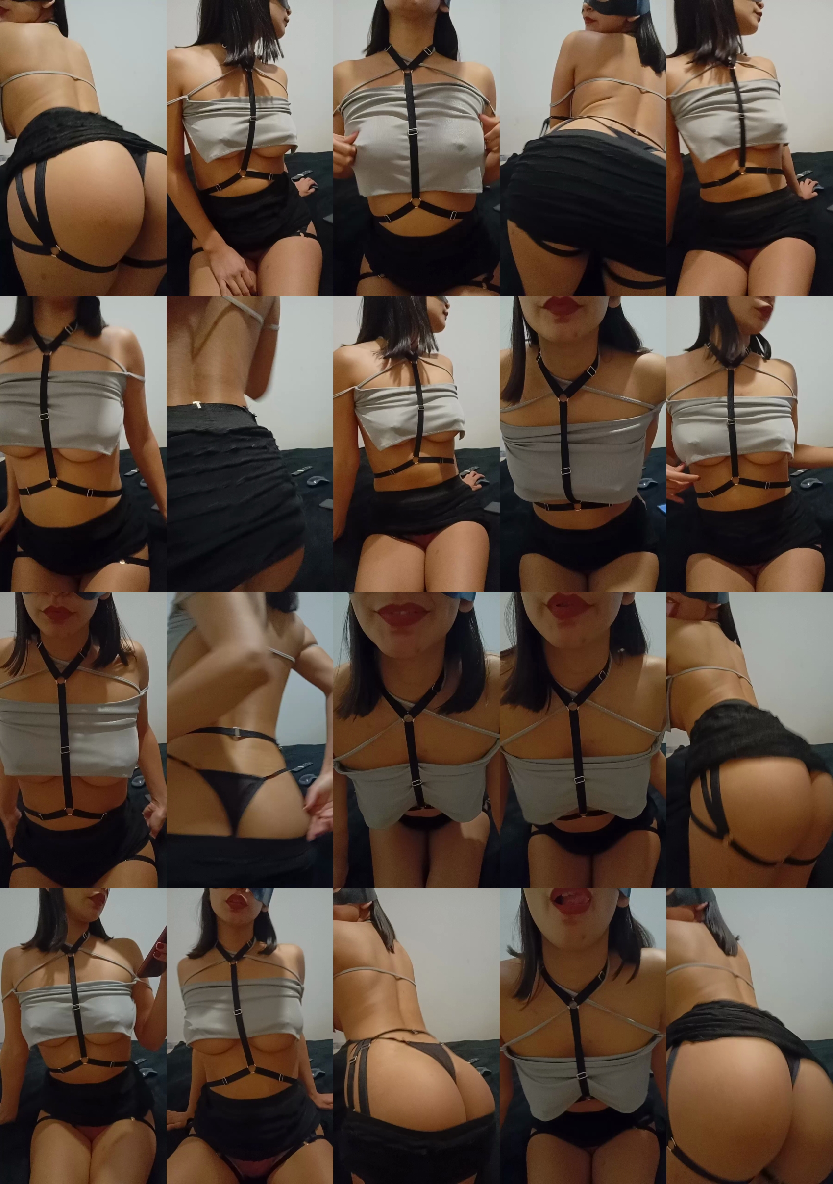 Preview