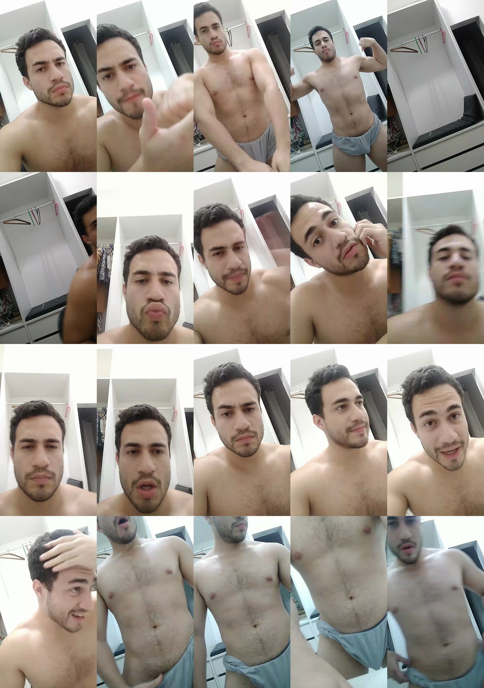 Jbd98  16-07-2022 Recorded Video fuckhard