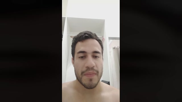Jbd98  16-07-2022 Recorded Video Porn