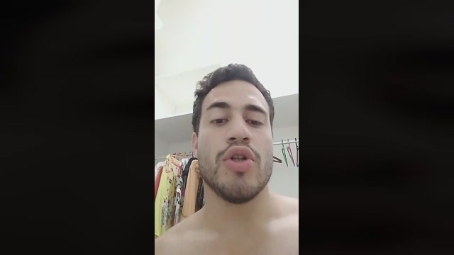 Jbd98  16-07-2022 Recorded Video fuckhard