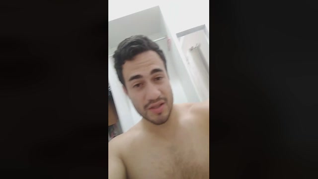 Jbd98  16-07-2022 Recorded Video Show