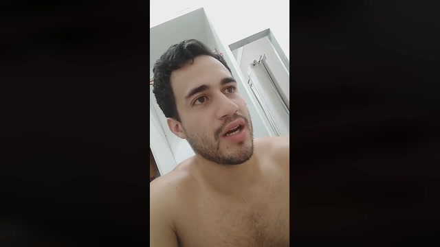 Jbd98  16-07-2022 Recorded Video fuckhard