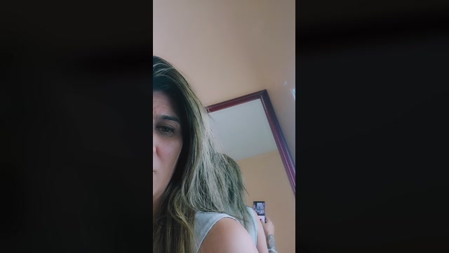 Joha983 16-07-2022 analtoy 