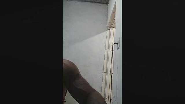 Jonaataan  16-07-2022 Recorded Video XXX