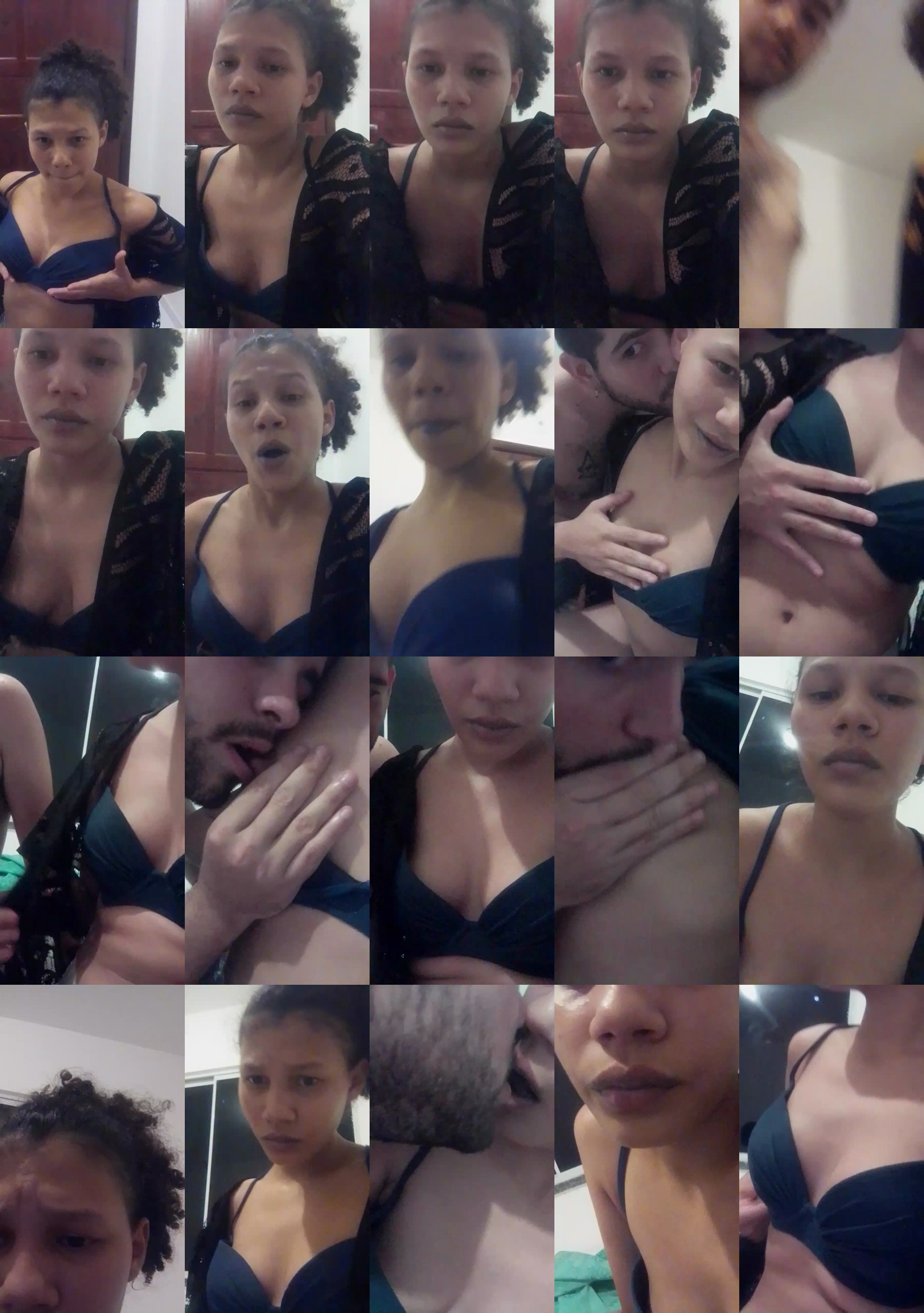 Preview